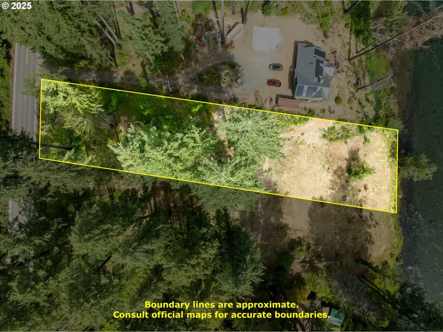 47664 Mckenzie Hwy, Vida, OR 97488 - Image #3