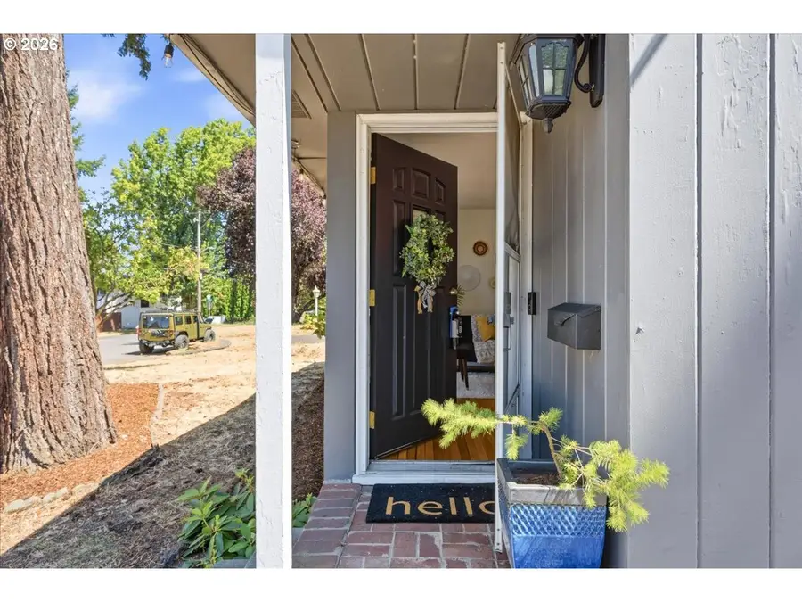 10830 NE Beech St, Portland, OR 97220 - #3