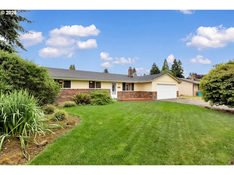 5712 NE 62nd Ave, Vancouver, WA 98661 - #2