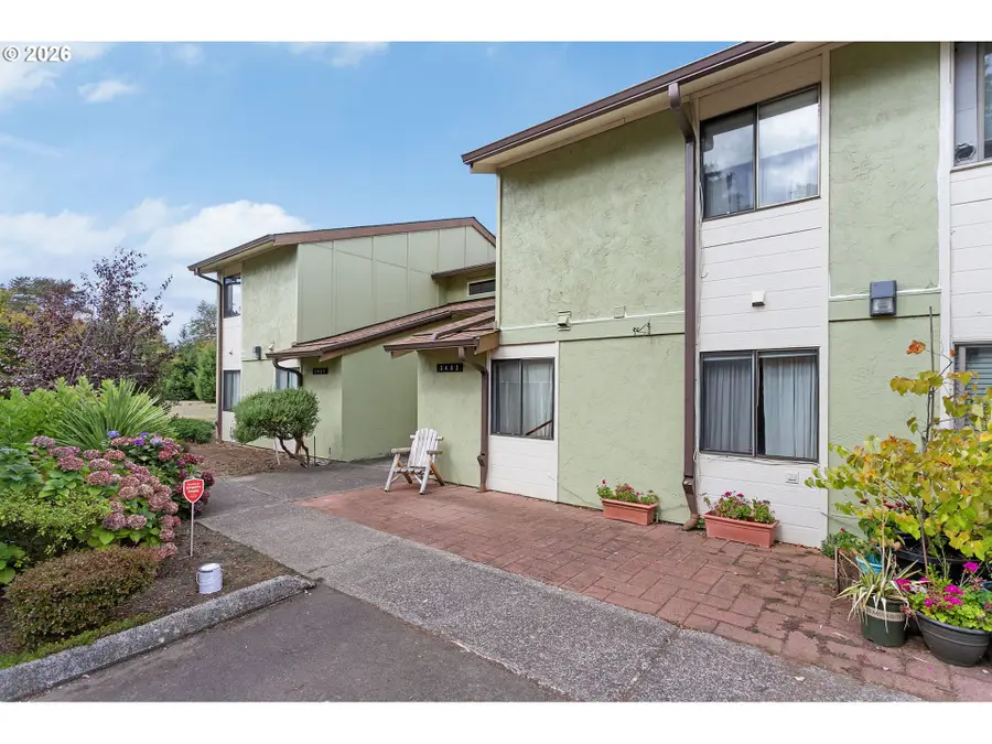 3403 NE 162nd Ave, Portland, OR 97230 - #2