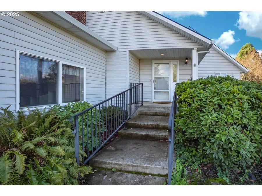 23990 SW Tile Flat Rd, Hillsboro, OR 97123 - Image #3