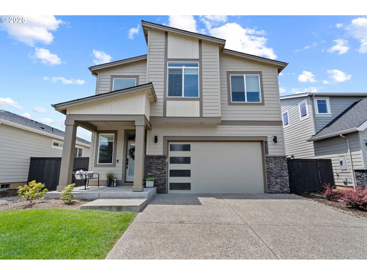 10234 NE 132nd Pl, Vancouver, WA 98682 - Image #1