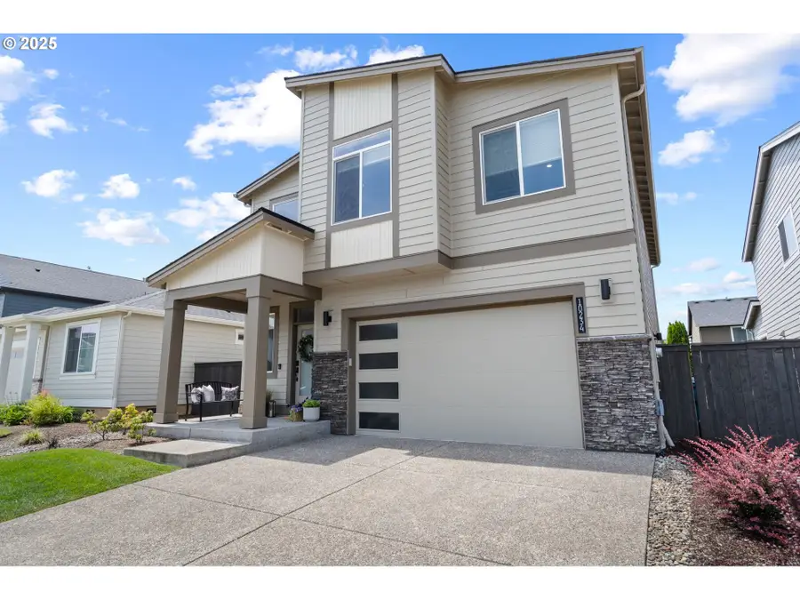 10234 NE 132nd Pl, Vancouver, WA 98682 - Image #2