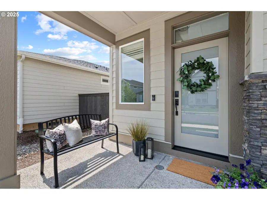 10234 NE 132nd Pl, Vancouver, WA 98682 - Image #3