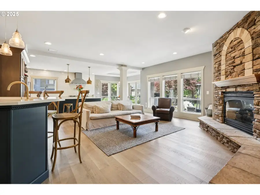 4706 NE 137th St, Vancouver, WA 98686 - Image #3