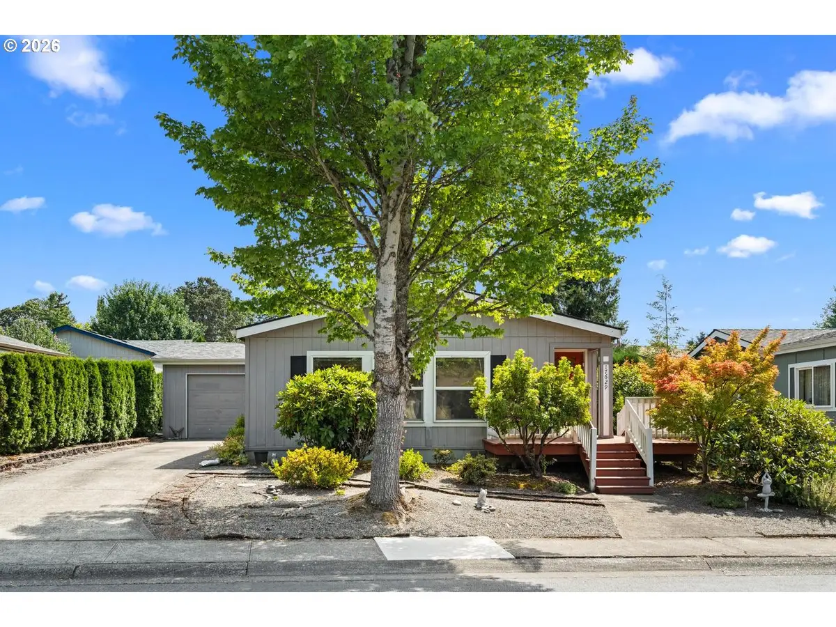 17629 NW Shady Fir Loop, Beaverton, OR 97006 - #1