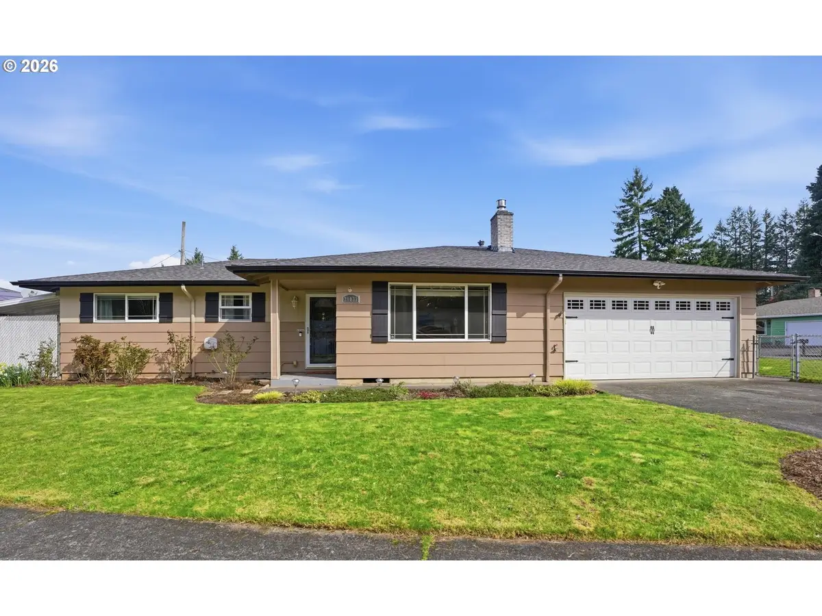 21033 SE Clay Ct, Gresham, OR 97030 - #1