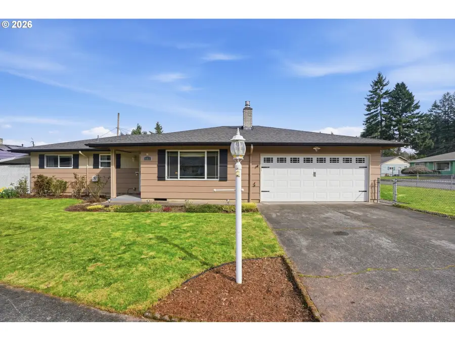 21033 SE Clay Ct, Gresham, OR 97030 - #2