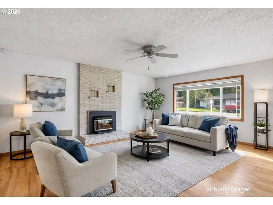 21033 SE Clay Ct, Gresham, OR 97030 - #3