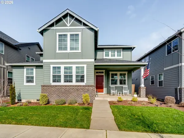 30937 NW Brooking St, NorthPlains, OR 97133