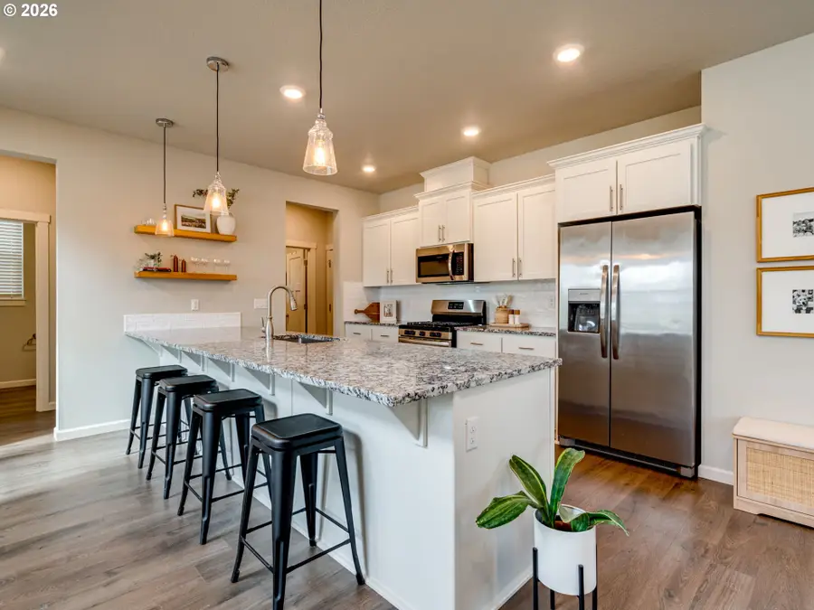 30937 NW Brooking St, North Plains, OR 97133 - #3