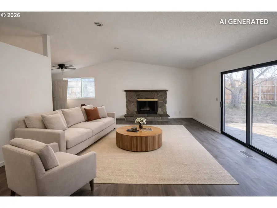 1270 W Hartley Ave, Hermiston, OR 97838 - #2