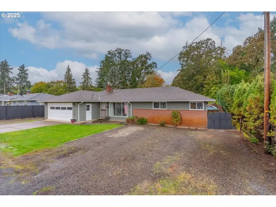 4714 Willetta St Sw, Albany, OR 97321 - Image #2