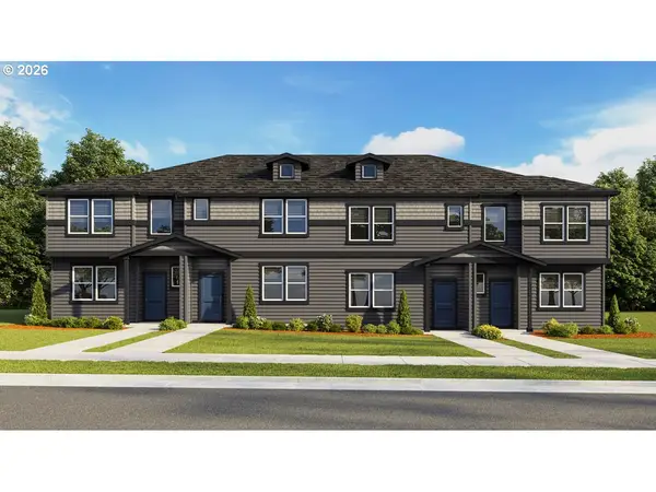 3534 SW Royal Ave, Gresham, OR 97080