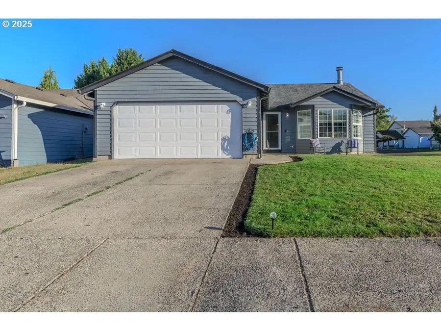 1600 NW 3rd St, Battle Ground, WA 98604 - #2