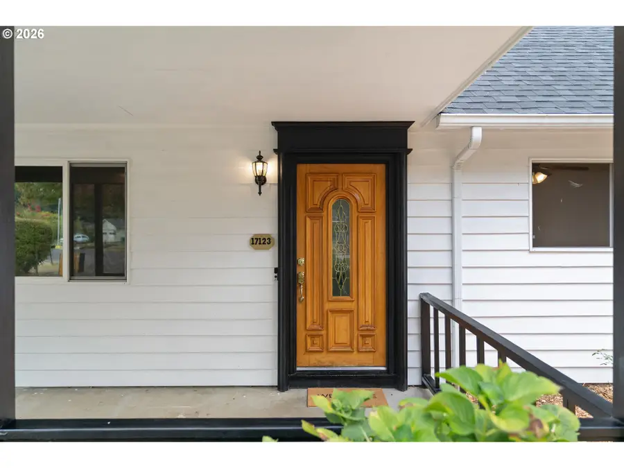 17123 SE Rhone St, Portland, OR 97236 - #3