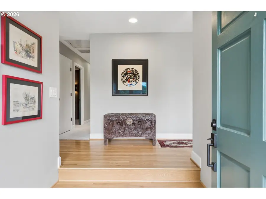 12530 SW 58th Ave, Portland, OR 97219 - #3