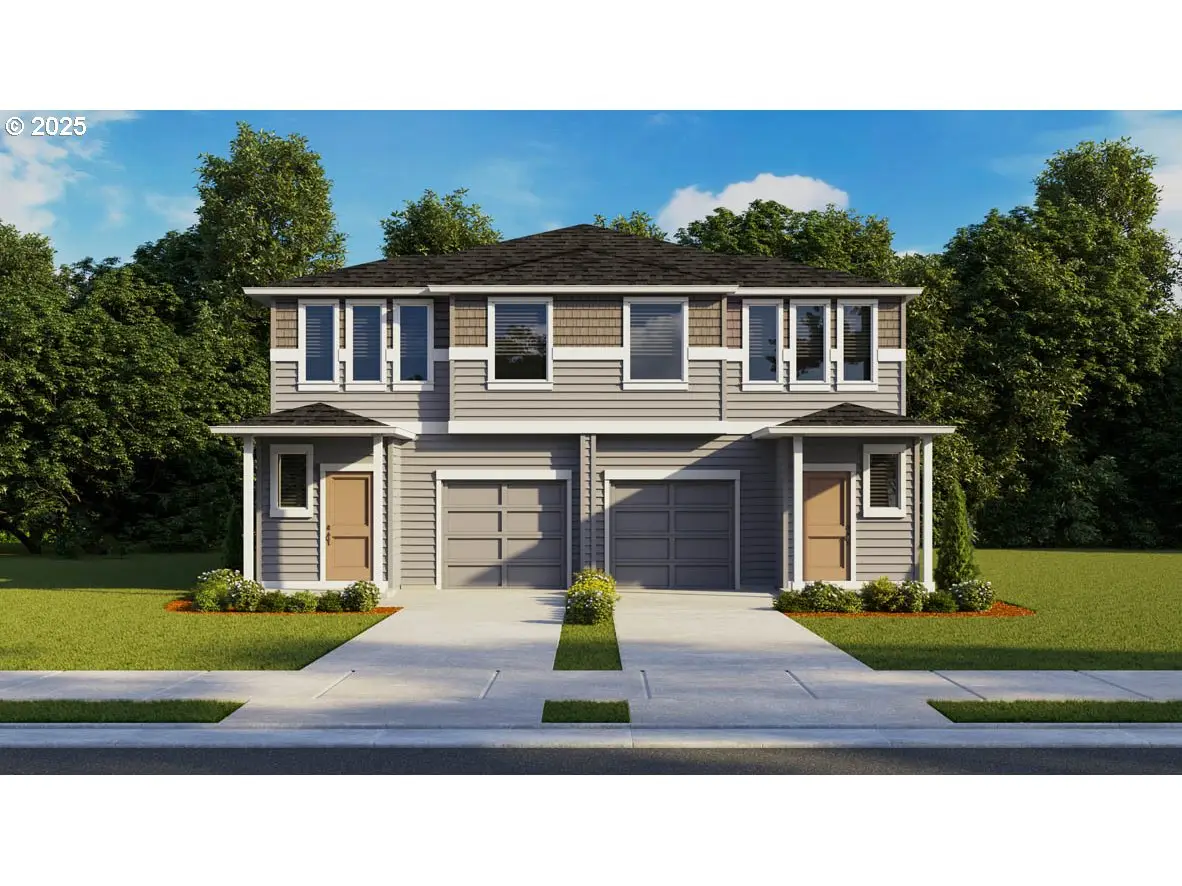 3576 SW 36th St, Gresham, OR 97080 - Image #1