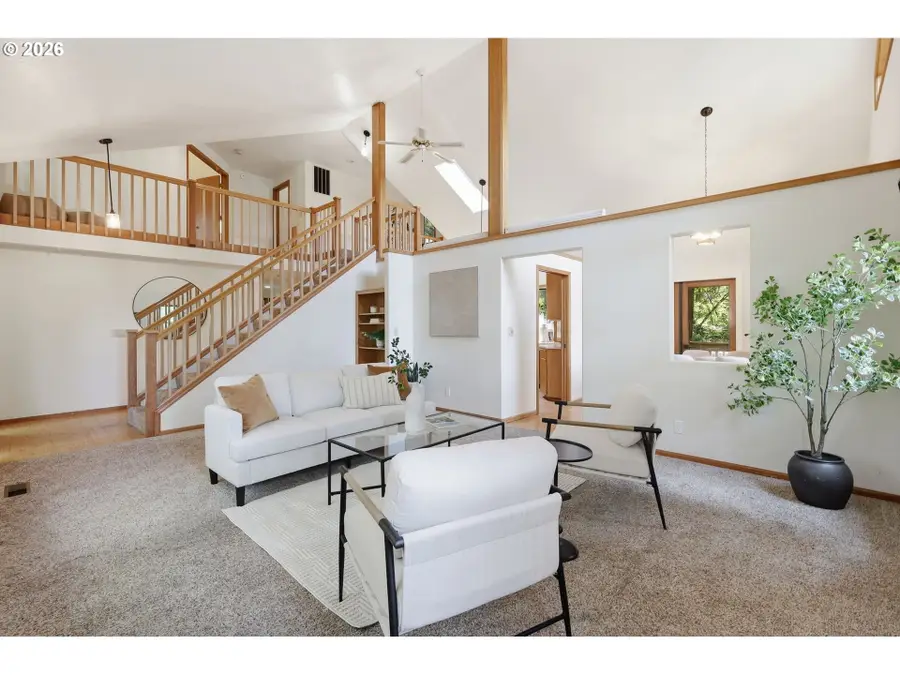 3298 Stoney Ridge Rd, Eugene, OR 97405 - #2