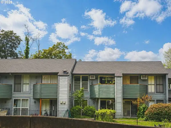 8743 SW Brightfield Cir, Tigard, OR 97223