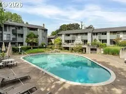 8743 SW Brightfield Cir, Tigard, OR 97223 - #2