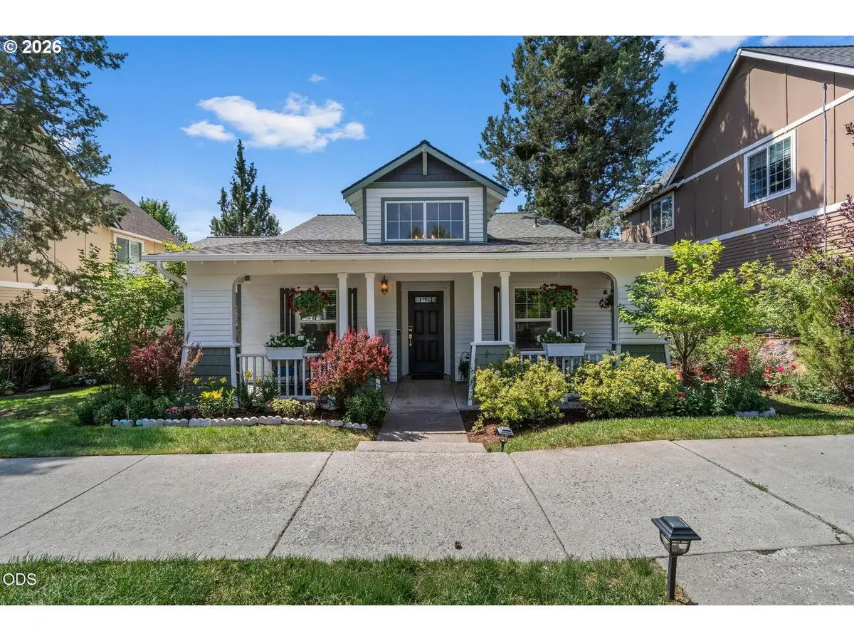 20621 Couples Ln, Bend, OR 97702 - #1