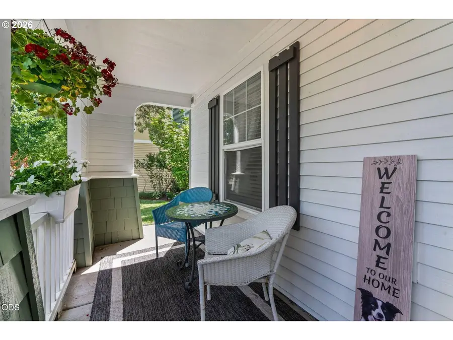 20621 Couples Ln, Bend, OR 97702 - #3