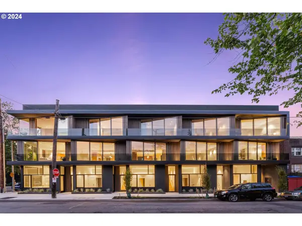 2797 NW Thurman, Portland, OR 97210