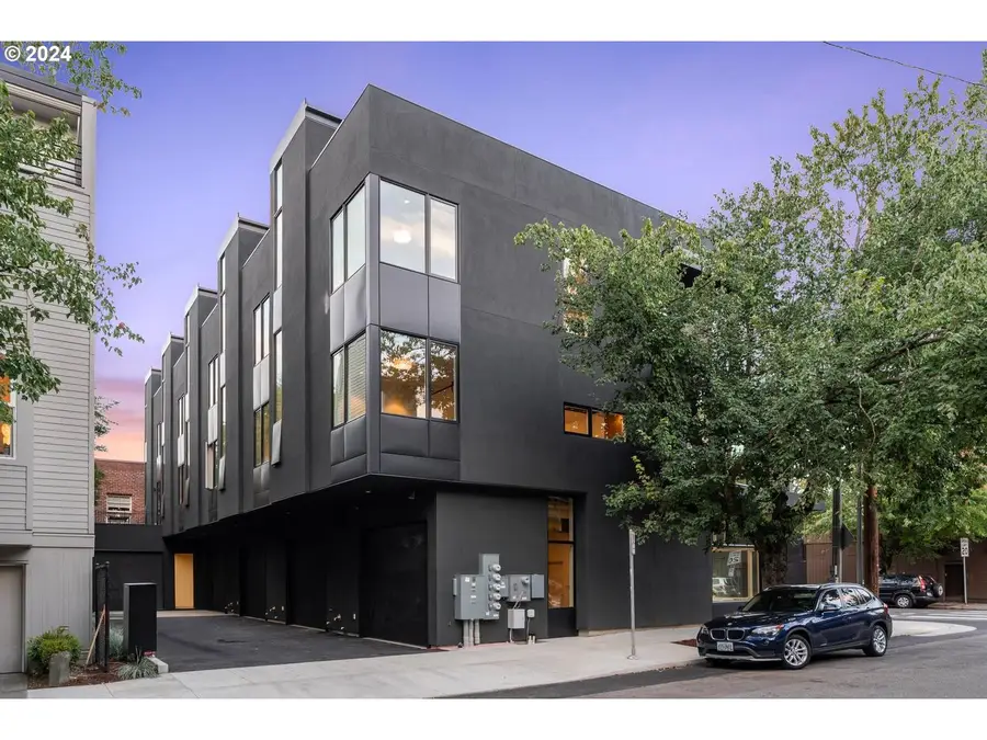 2797 NW Thurman, Portland, OR 97210 - Image #2