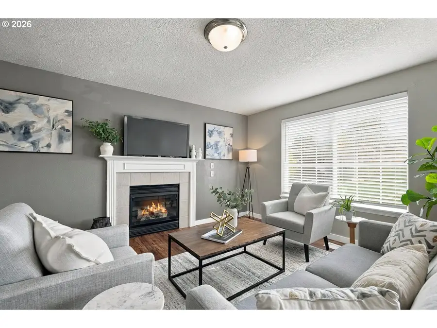 770 SW Scotsman Ct, Dundee, OR 97115 - #3