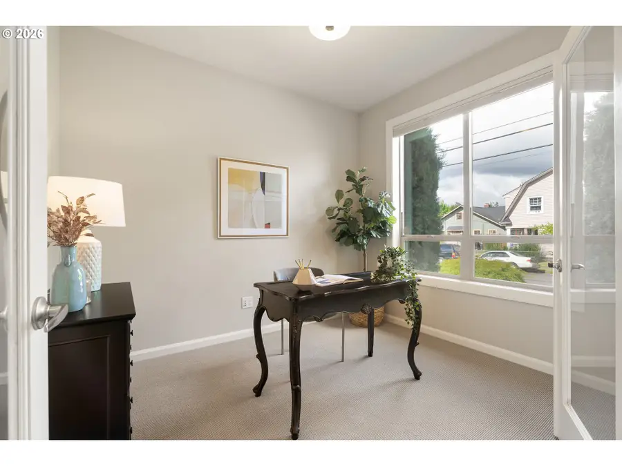 4626 NE Rodney Ave, Portland, OR 97211 - #3