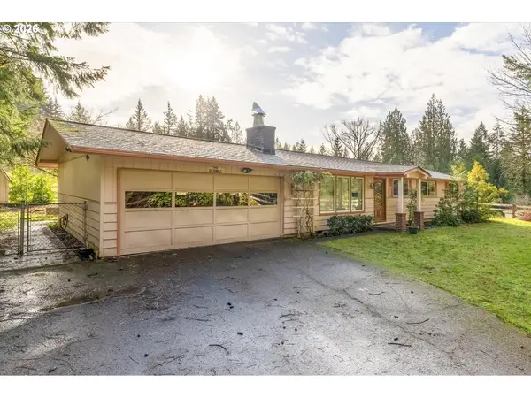 415 Bodine Rd, Kelso, WA 98626