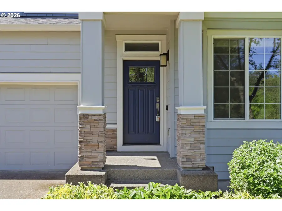 14667 NW Pioneer Rd, Beaverton, OR 97006 - #2