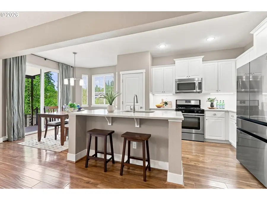 14667 NW Pioneer Rd, Beaverton, OR 97006 - #3