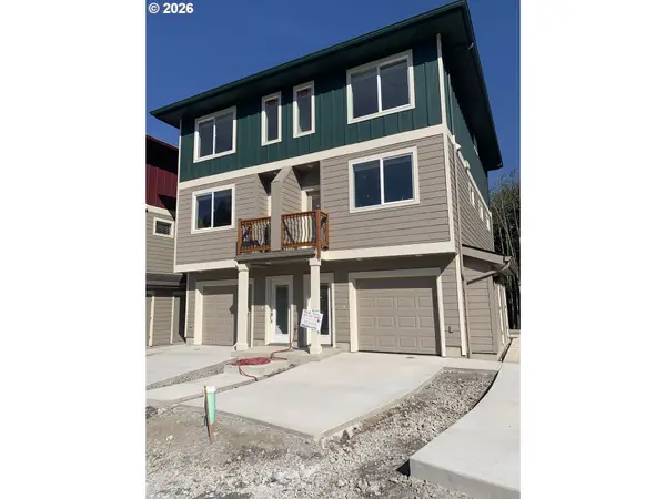 37101 Dubarko #W61, Sandy, OR 97055