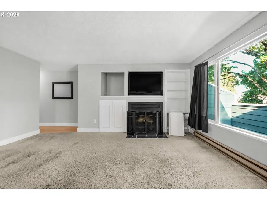 12600 SE Freeman Way #71, Milwaukie, OR 97222 - #3