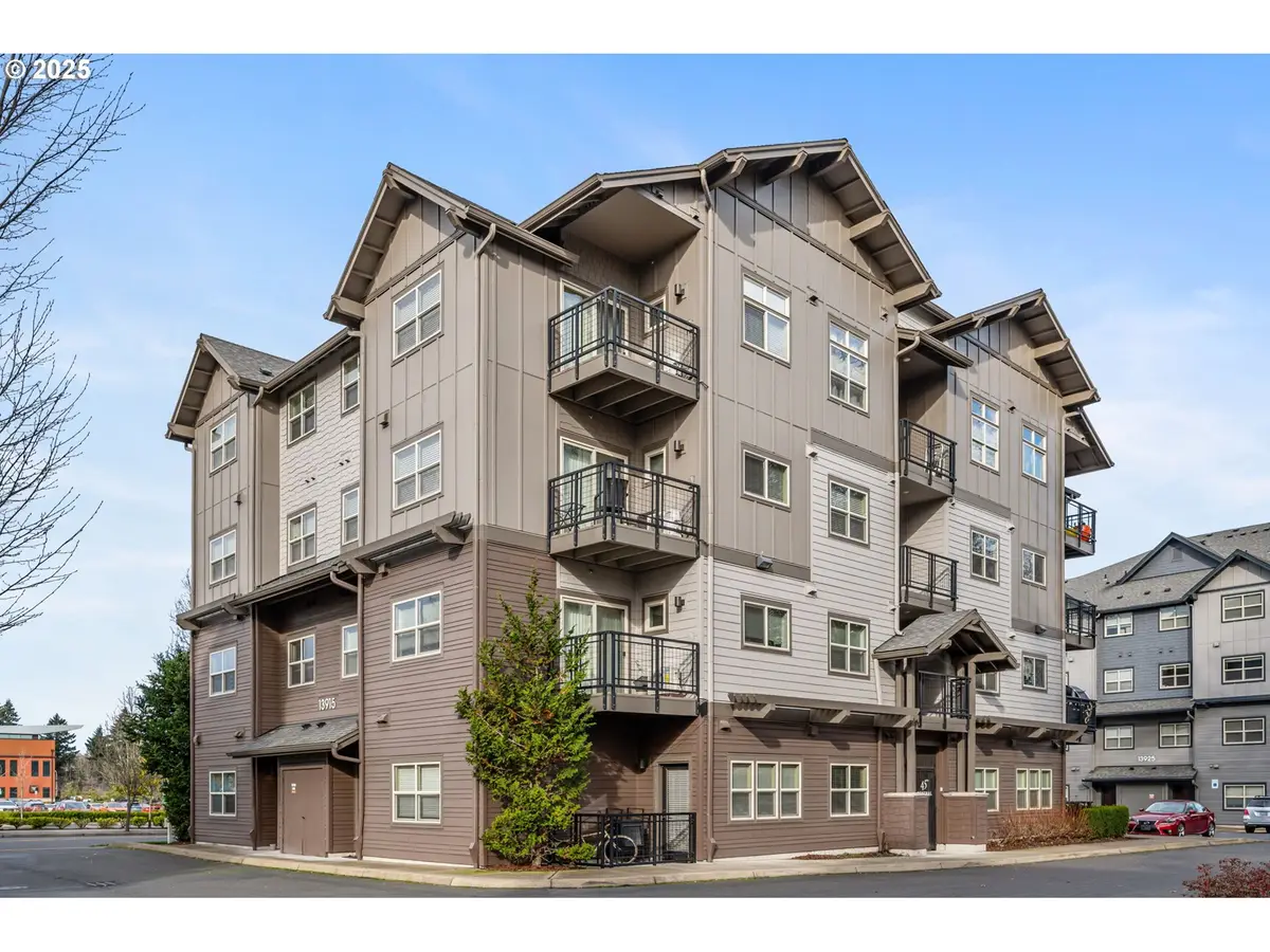 13915 SW Meridian St #307, Beaverton, OR 97005 - #1