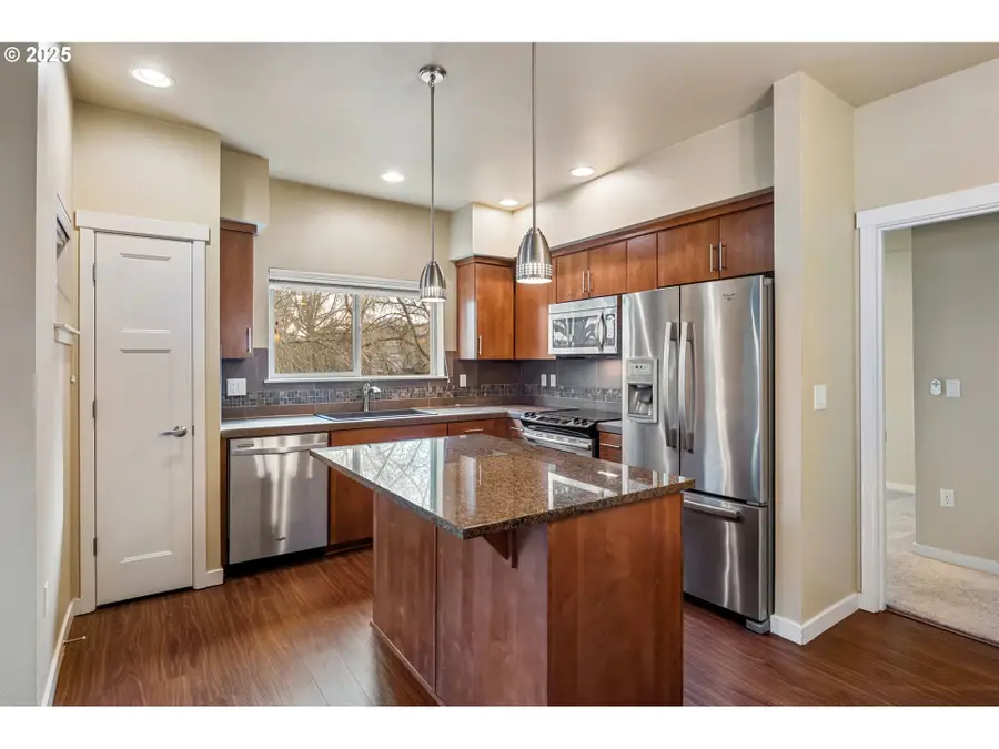 13915 SW Meridian St #307, Beaverton, OR 97005 - #2