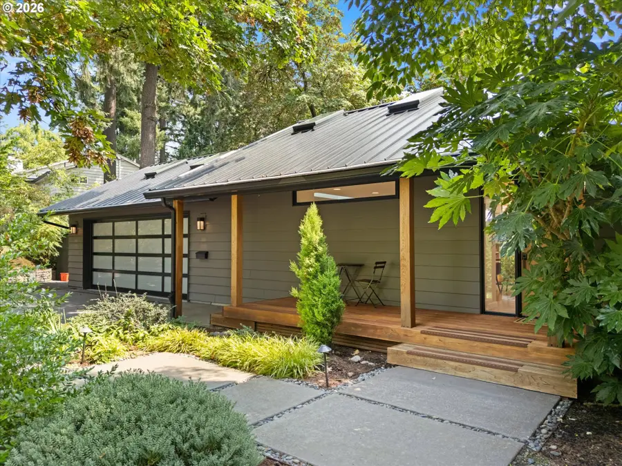 752 Lake Forest Dr, Lake Oswego, OR 97034 - #2