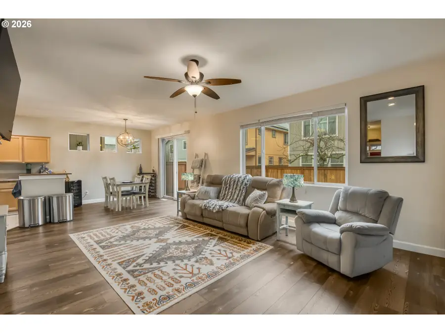 1775 SE Littlegem St, Hillsboro, OR 97123 - Image #3