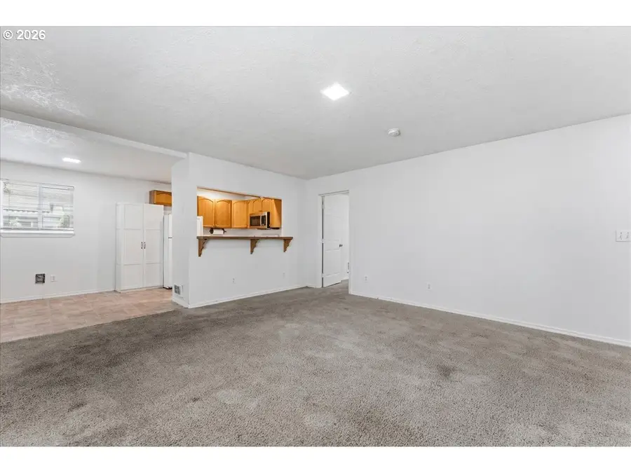 5036 NE 57th Ave, Portland, OR 97218 - #3