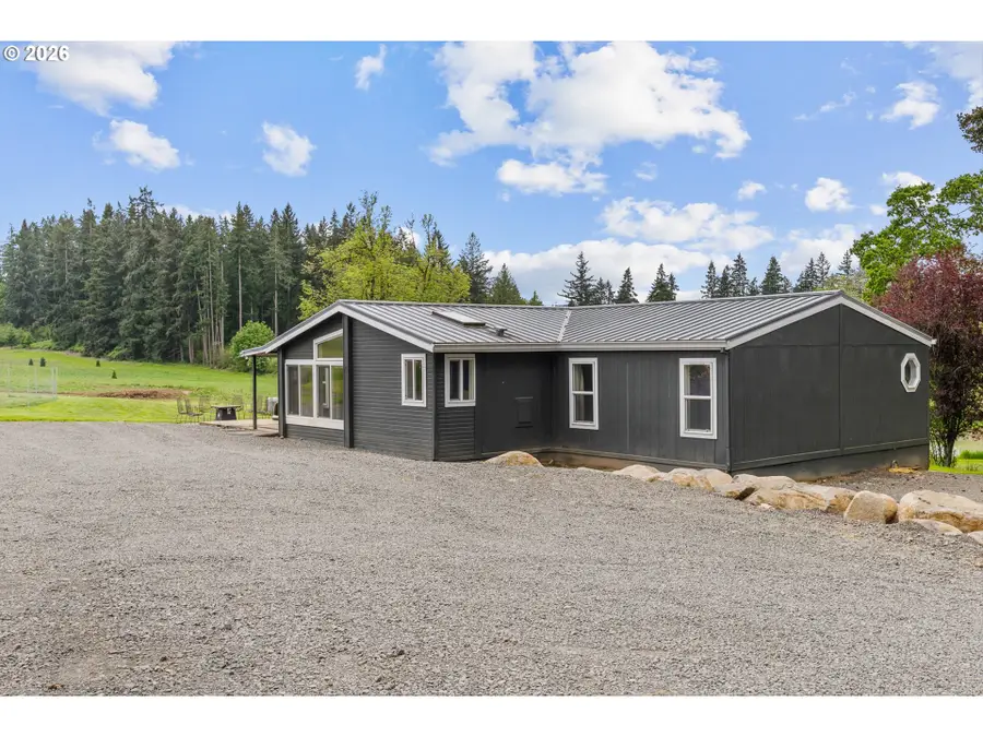 16090 S Buckner Creek Rd, Beavercreek, OR 97004 - #2