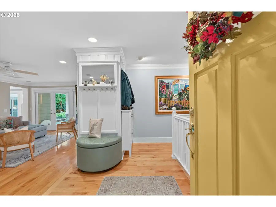 18665 Trillium Dr, Northwest Clackamas, OR 97068 - #3