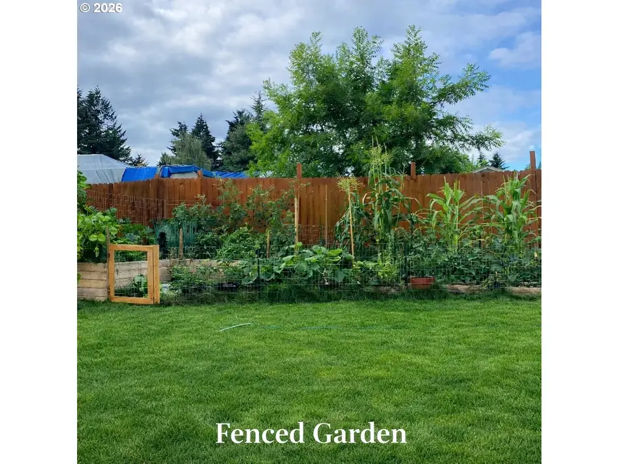 5616 NE 70th St, Vancouver, WA 98661 - #2