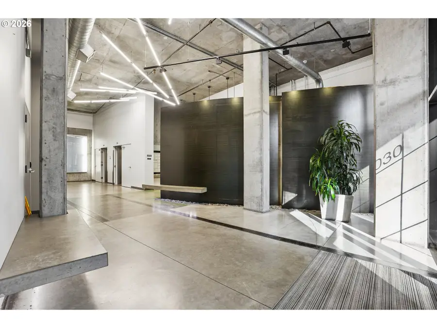 1030 NW 12th Ave #131, Portland, OR 97209 - #3