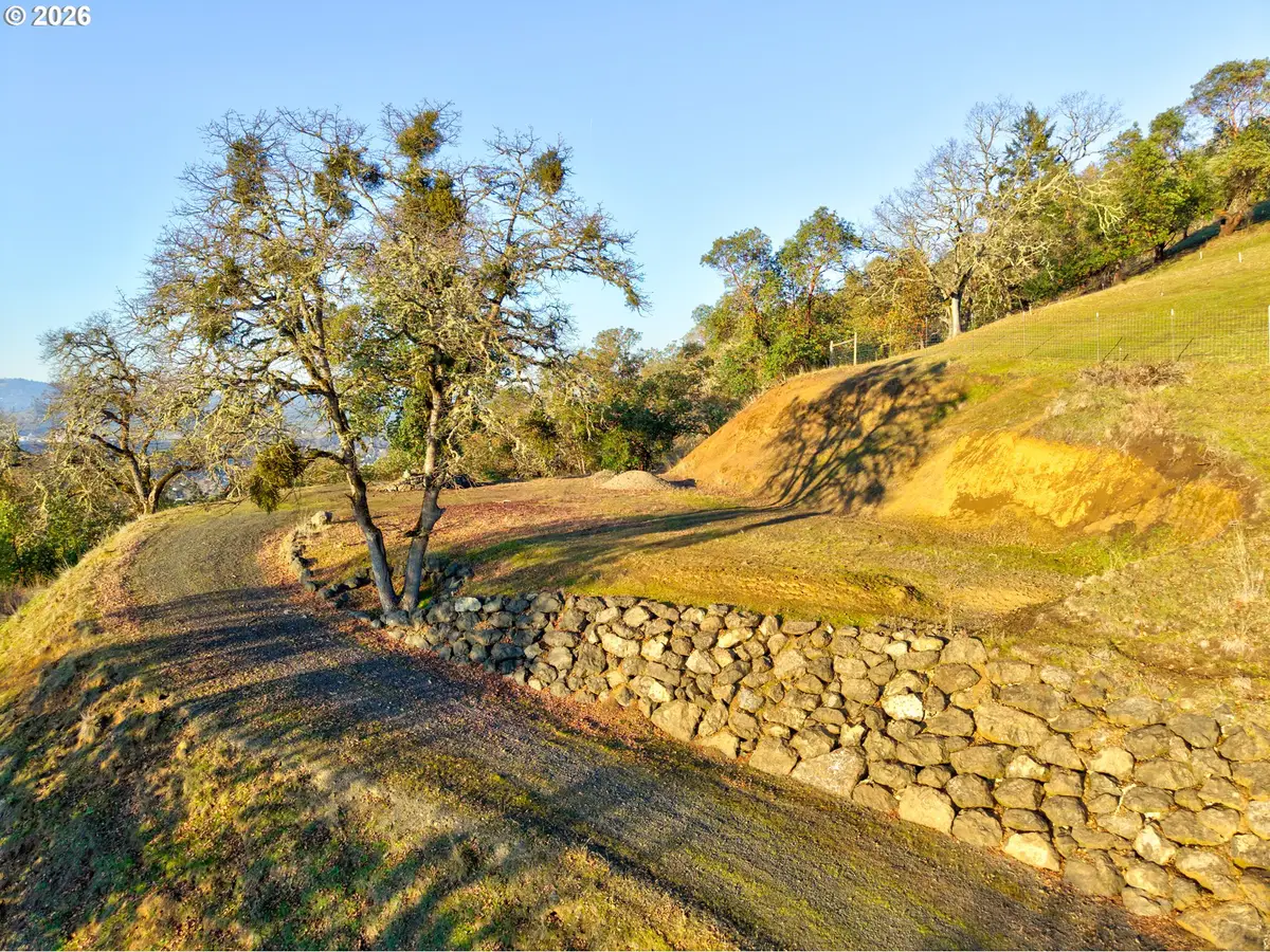 0 Ryan Heights Ln #TL 604, Roseburg, OR 97470 - Image #1