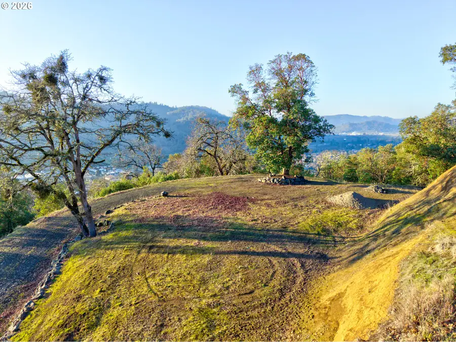 0 Ryan Heights Ln #TL 604, Roseburg, OR 97470 - Image #3