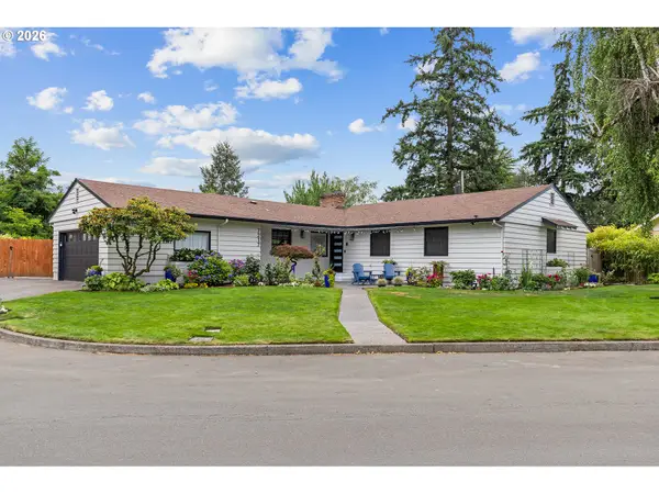 7217 Mississippi Dr, Vancouver, WA 98664