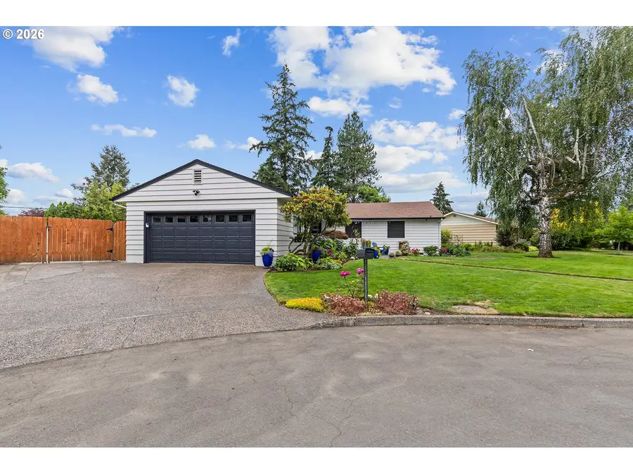 7217 Mississippi Dr, Vancouver, WA 98664 - #2