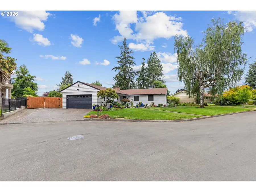7217 Mississippi Dr, Vancouver, WA 98664 - #3